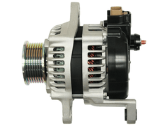 Lichtmaschine Generator für ISUZU D-MAX I II Pritsche/Fahrgestell