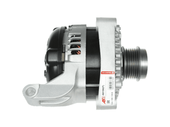 Lichtmaschine Generator für CHRYSLER DODGE GRAND VOYAGER V IV VAN