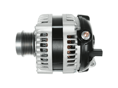 Lichtmaschine Generator für CHRYSLER DODGE GRAND VOYAGER V IV VAN