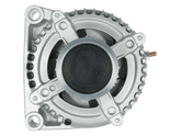 Lichtmaschine Generator für CHRYSLER DODGE GRAND VOYAGER V IV VAN