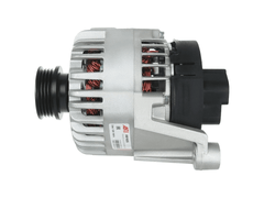 Lichtmaschine Generator für ALFA ROMEO FIAT FORD MITO 500 C DOBLO