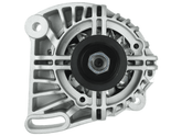 Lichtmaschine Generator für ALFA ROMEO FIAT FORD MITO 500 C DOBLO