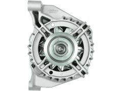 Lichtmaschine Generator für ALFA ROMEO FIAT FORD LANCIA ABARTH MITO 500 C