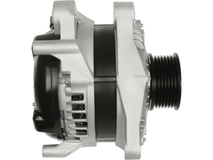 Lichtmaschine Generator für HONDA ACCORD VIII Tourer CR-V III IV