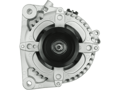 Lichtmaschine Generator für HONDA ACCORD VIII Tourer CR-V III IV
