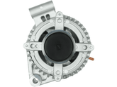 Lichtmaschine Generator für JAGUAR S-TYPE II XJ