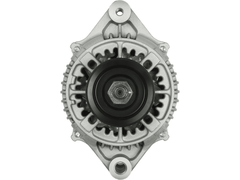 Lichtmaschine Generator für SUZUKI BALENO Schrägheck Kombi GRAND VITARA I II