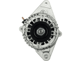 Lichtmaschine Generator für TOYOTA YARIS