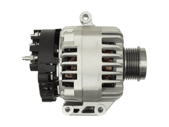 Lichtmaschine Generator für ALFA ROMEO FIAT FORD LANCIA OPEL MITO QUBO FOCUS I