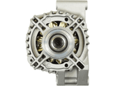 Lichtmaschine Generator für ALFA ROMEO FIAT FORD LANCIA OPEL MITO QUBO FOCUS I