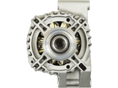 Lichtmaschine Generator für ALFA ROMEO FIAT FORD LANCIA OPEL MITO QUBO FOCUS I