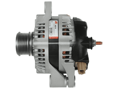 Lichtmaschine Generator für DODGE FIAT JOURNEY FREEMONT