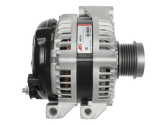 Lichtmaschine Generator für CHRYSLER DODGE FIAT LANCIA VW GRAND VOYAGER V