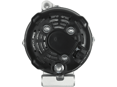 Lichtmaschine Generator für CHRYSLER DODGE FIAT LANCIA VW GRAND VOYAGER V