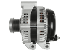 Lichtmaschine Generator für CHRYSLER DODGE FIAT LANCIA VW GRAND VOYAGER V