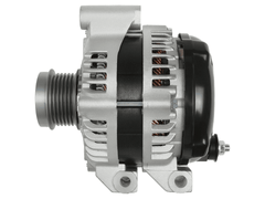 Lichtmaschine Generator für CHRYSLER DODGE FIAT LANCIA VW GRAND VOYAGER V