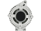 Lichtmaschine Generator für CHRYSLER DODGE FIAT LANCIA VW GRAND VOYAGER V