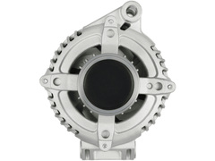 Lichtmaschine Generator für CHRYSLER DODGE FIAT LANCIA VW GRAND VOYAGER V