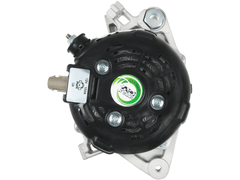 Lichtmaschine Generator für TOYOTA AURIS Kombi COROLLA Stufenheck VERSO S YARIS