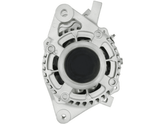 Lichtmaschine Generator für TOYOTA AURIS Kombi COROLLA Stufenheck VERSO S YARIS