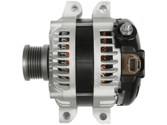 Lichtmaschine Generator für DODGE JEEP NITRO VAN CHEROKEE WRANGLER III