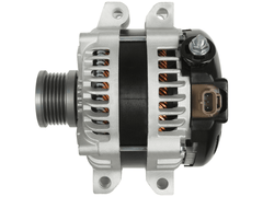 Lichtmaschine Generator für DODGE JEEP NITRO VAN CHEROKEE WRANGLER III