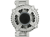 Lichtmaschine Generator für DODGE JEEP NITRO VAN CHEROKEE WRANGLER III