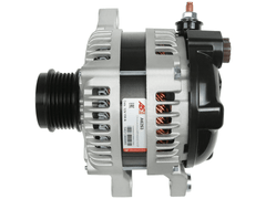 Lichtmaschine Generator für HYUNDAI KIA GRAND SANTA FÉ ix35 II III Van