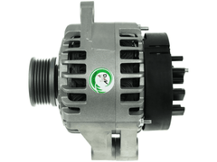 Lichtmaschine Generator für ALFA ROMEO FIAT OPEL 159 CROMA GRANDE PUNTO STILO