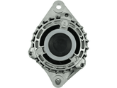 Lichtmaschine Generator für ALFA ROMEO FIAT OPEL 159 CROMA GRANDE PUNTO STILO