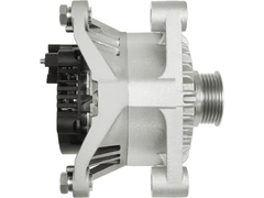 Lichtmaschine Generator für OPEL TOYOTA AGILA ASTRA H Caravan GTC Stufenheck