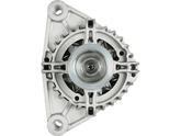 Lichtmaschine Generator für OPEL TOYOTA AGILA ASTRA H Caravan GTC Stufenheck