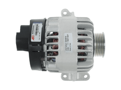 Lichtmaschine Generator für ALFA ROMEO FIAT FORD LANCIA OPEL ABARTH MITO 500 C
