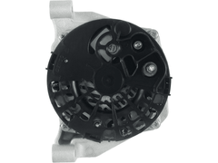 Lichtmaschine Generator für ALFA ROMEO FIAT FORD LANCIA OPEL ABARTH MITO 500 C