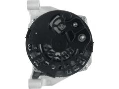 Lichtmaschine Generator für ALFA ROMEO FIAT FORD LANCIA OPEL ABARTH MITO 500 C