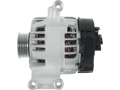 Lichtmaschine Generator für ALFA ROMEO FIAT FORD LANCIA OPEL ABARTH MITO 500 C