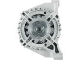 Lichtmaschine Generator für ALFA ROMEO FIAT FORD LANCIA OPEL ABARTH MITO 500 C