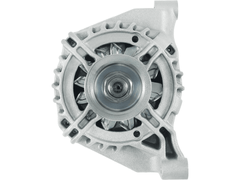 Lichtmaschine Generator für ALFA ROMEO FIAT FORD LANCIA OPEL ABARTH MITO 500 C