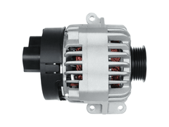 Lichtmaschine Generator für ALFA ROMEO FIAT FORD LANCIA OPEL ABARTH MITO 500 C