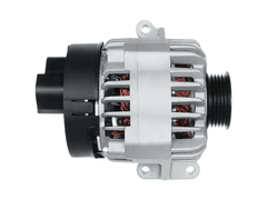 Lichtmaschine Generator für ALFA ROMEO FIAT FORD LANCIA OPEL ABARTH MITO 500 C
