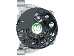 Lichtmaschine Generator für ALFA ROMEO FIAT FORD LANCIA OPEL ABARTH MITO 500 C