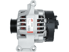 Lichtmaschine Generator für ALFA ROMEO FIAT FORD LANCIA OPEL ABARTH MITO 500 C