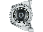 Lichtmaschine Generator für ALFA ROMEO FIAT FORD LANCIA OPEL ABARTH MITO 500 C
