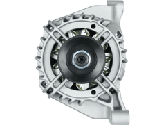 Lichtmaschine Generator für ALFA ROMEO FIAT FORD LANCIA OPEL ABARTH MITO 500 C