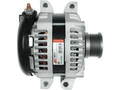 Lichtmaschine Generator für LANCIA JEEP THEMA GRAND CHEROKEE IV VAN
