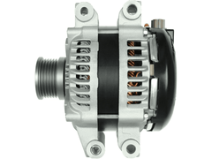 Lichtmaschine Generator für LANCIA JEEP THEMA GRAND CHEROKEE IV VAN