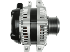 Lichtmaschine Generator für HONDA NISSAN ACCORD VIII Tourer NV400