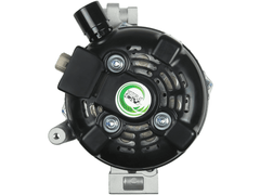Lichtmaschine Generator für HONDA NISSAN ACCORD VIII Tourer NV400