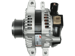 Lichtmaschine Generator für HONDA NISSAN ACCORD VIII Tourer NV400