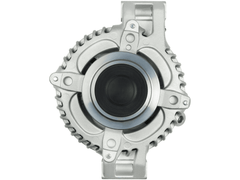 Lichtmaschine Generator für HONDA NISSAN ACCORD VIII Tourer NV400